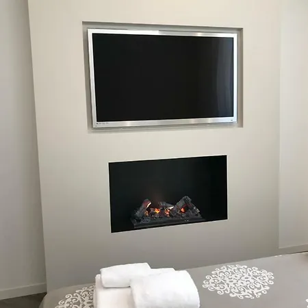 Gioia Apartament Werona
