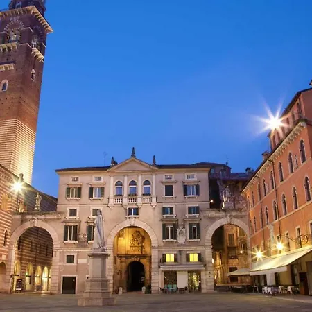 Apartament Gioia