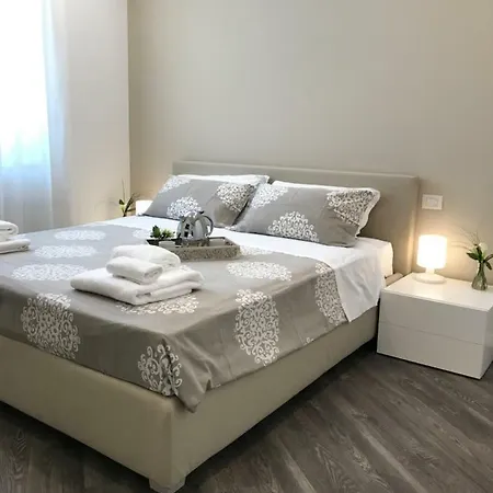 Gioia Verona